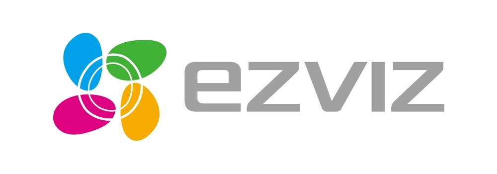 EZVIZ