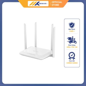 Bộ phát wifi RUIJIE RG-EW1200