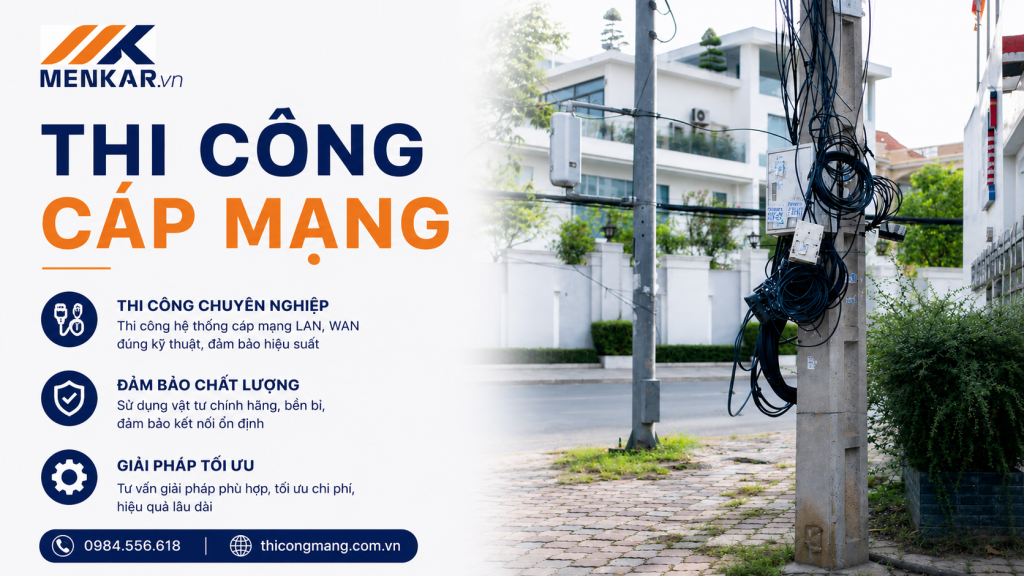 thi-cong-cap-mang-hai-duong