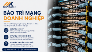 bao-tri-mang-doanh-nghiep-quy-trinh-chuan-va-toi-uu