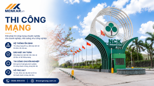 thi-cong-mang-nam-cau-kien-chuan-nha-may-2026
