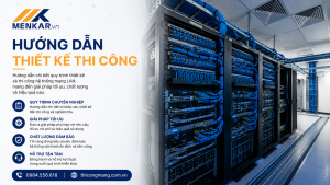 huong-dan-thiet-ke-thi-cong-mang-lan-van-phong-chuan-chuyen-nghiep