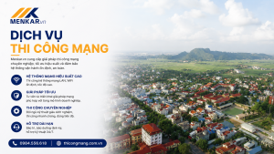 dich-vu-thi-cong-mang-huyen-an-lao-uy-tin