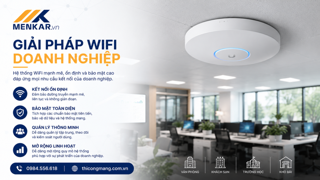 giai-phap-wifi-doanh-nghiep-toc-do-cao-roaming muot-ma-quan-ly-tap-trung