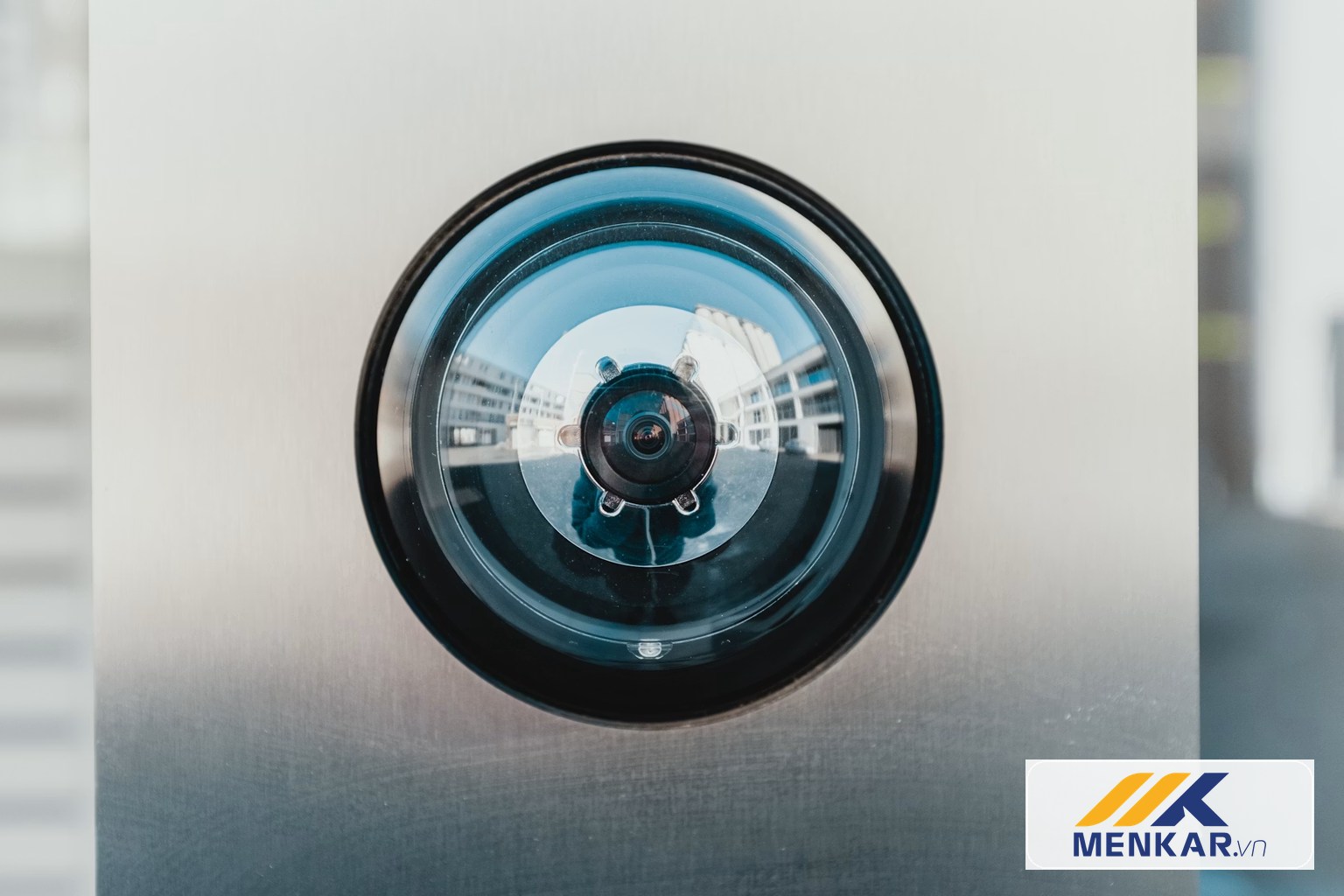 Camera Nhà Xưởng Hải Phòng 5 Lợi Ích Sống Còn Cho Nhà Máy – hình ảnh MENKAR 1
