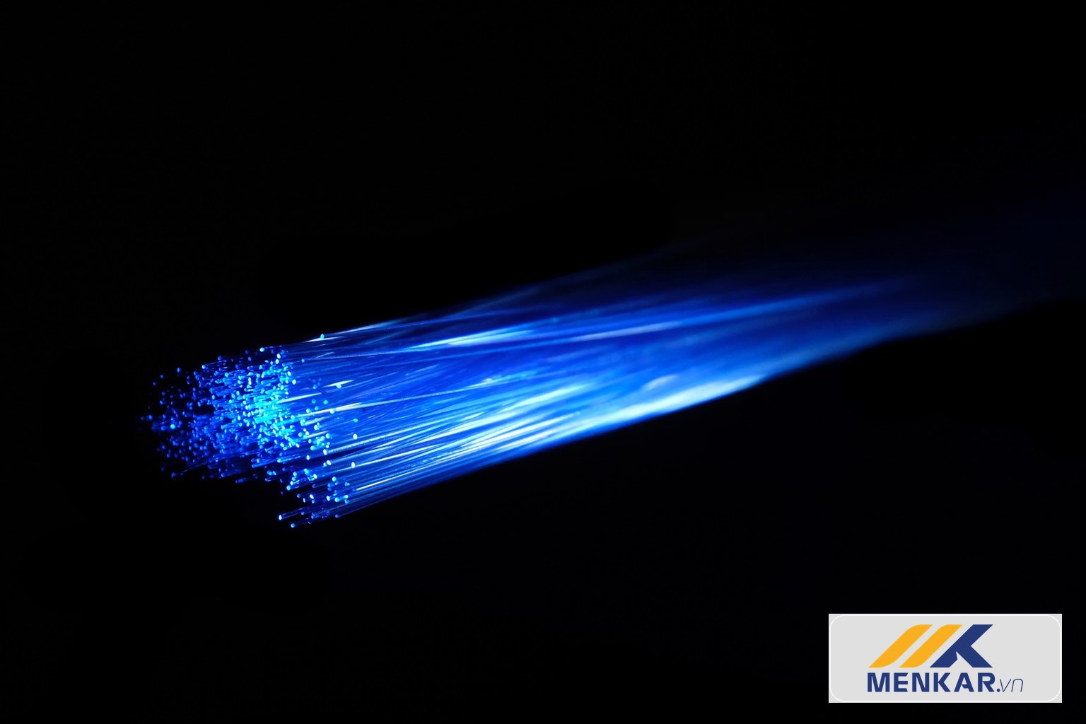 Hệ thống mạng nhà xưởng: Giải pháp thi công uy tín từ Menkar – hình ảnh MENKAR 2