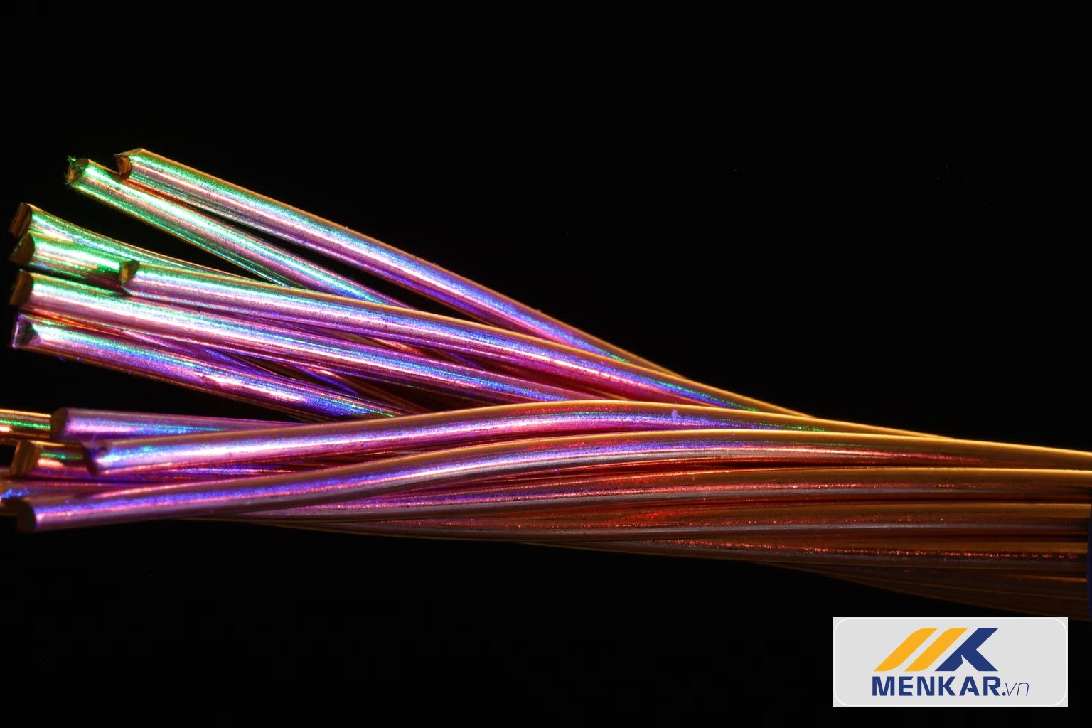 Lắp Đặt Wifi Doanh Nghiệp Hải Phòng – hình ảnh MENKAR 2