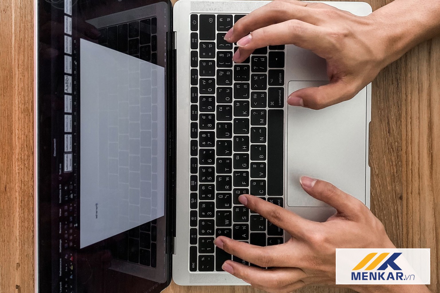 Kết nối WiFi văn phòng tại Thủy Nguyên