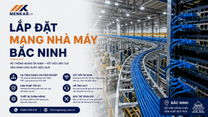 lap-dat-mang-nha-may-bac-ninh