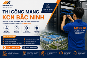 thi-cong-mang-kcn-bac-ninh