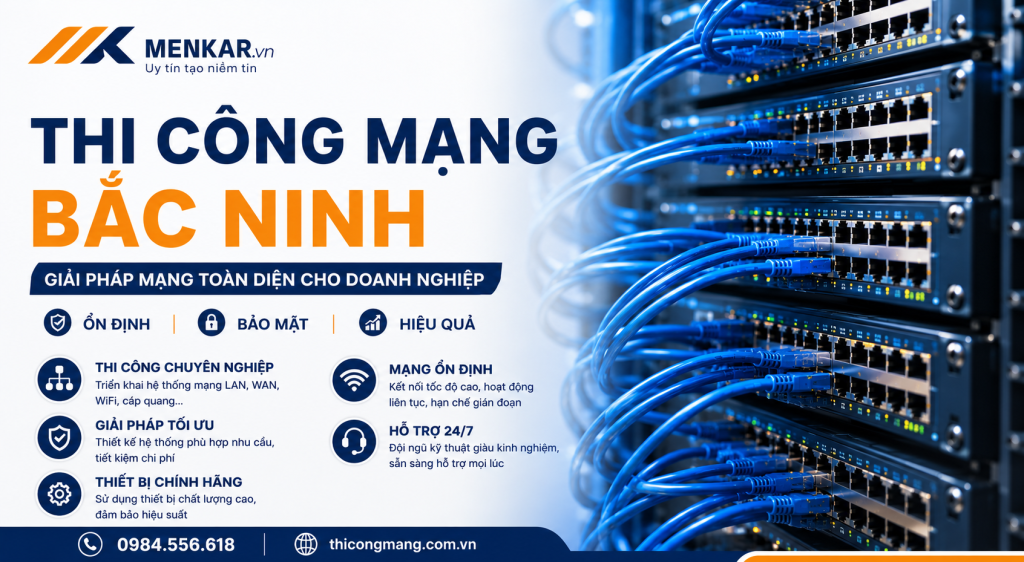 thi-cong-mang-bac-ninh