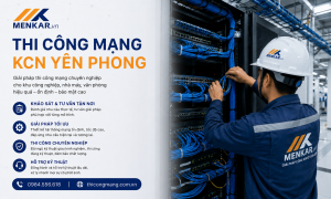 thi-cong-mang-kcn-yen-phong