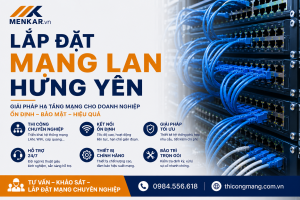 lap-dat-mang-lan-hung-yen
