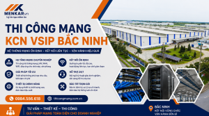 thi-cong-mang-kcn-vsip-bac-ninh