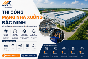 thi-cong-mang-nha-xuong-bac-ninh