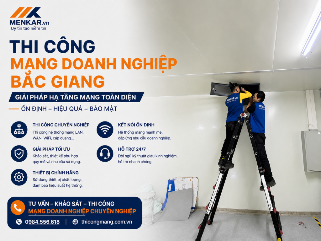 thi-cong-mang-doanh-nghiep-bac-giang