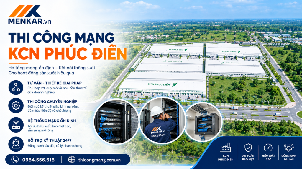 thi-cong-mang-kcn-phuc-dien