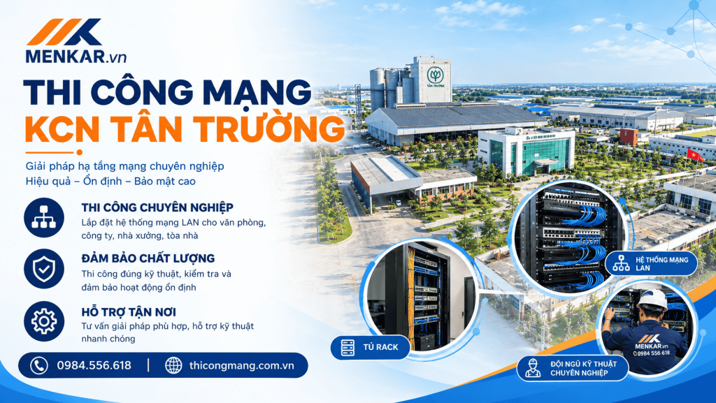 thi-cong-mang-kcn-tan-truong