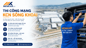 thi-cong-mang-kcn-song-khoai