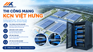 thi-cong-mang-kcn-viet-hung