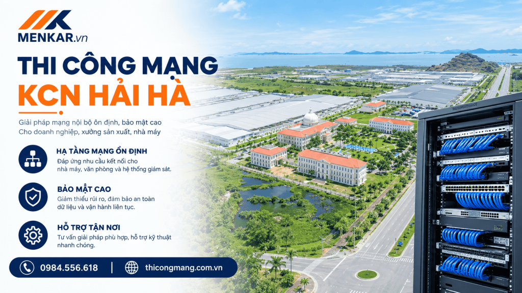 thi-cong-mang-kcn-hai-ha