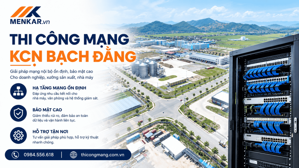 thi-cong-mang-kcn-bach-dang