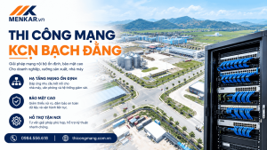 thi-cong-mang-kcn-bach-dang