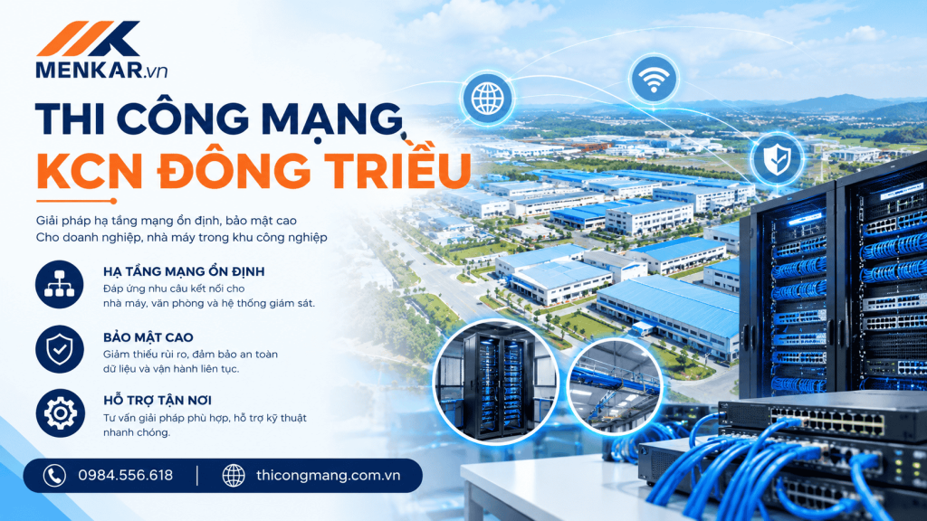 thi-cong-mang-kcn-dong-trieu