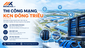 thi-cong-mang-kcn-dong-trieu