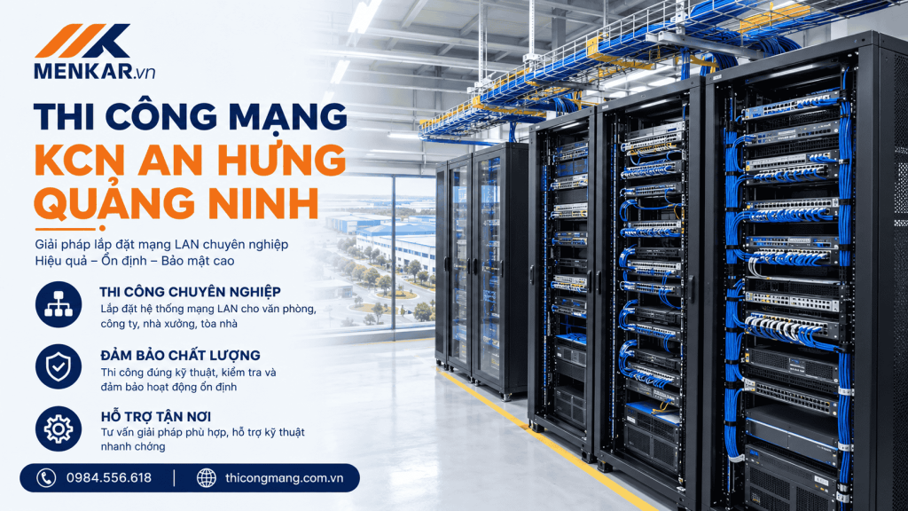 thi-cong-mang-kcn-an-hung-quang-ninh