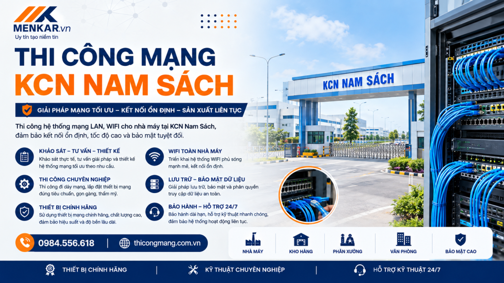 thi-cong-mang-kcn-nam-sach