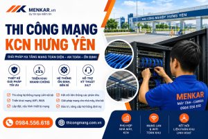thi-cong-mang-kcn-hung-yen