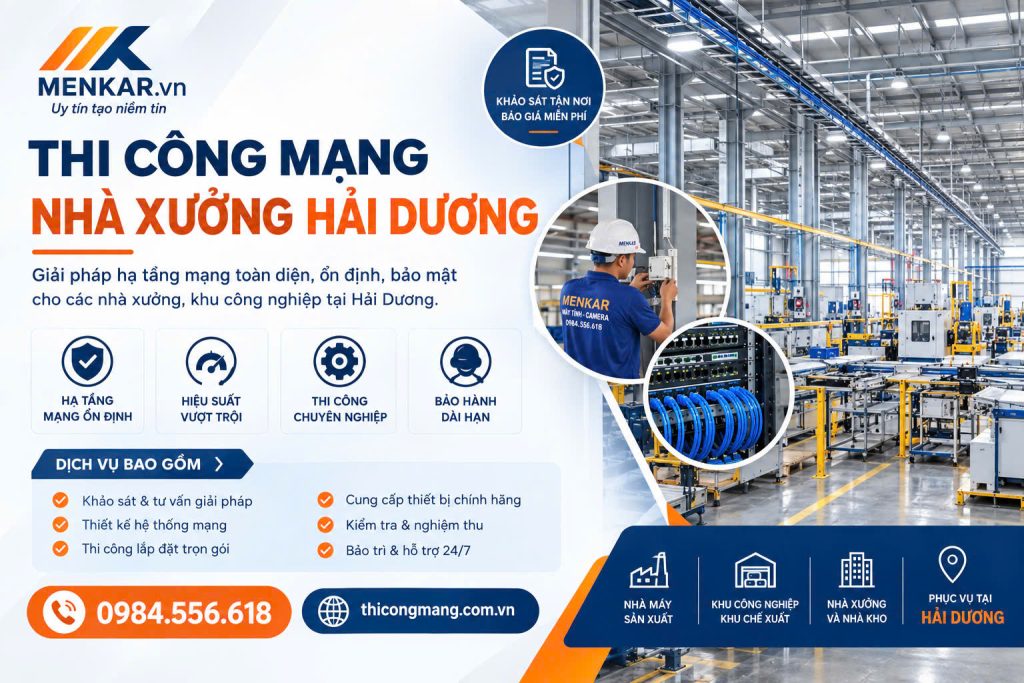 thi-cong-mang-nha-xuong-hai-duong