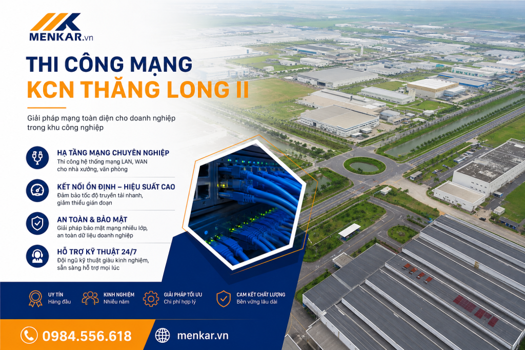 thi-cong-mang-kcn-thang-long-ii