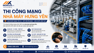 thi-cong-mang-nha-may-hung-yen