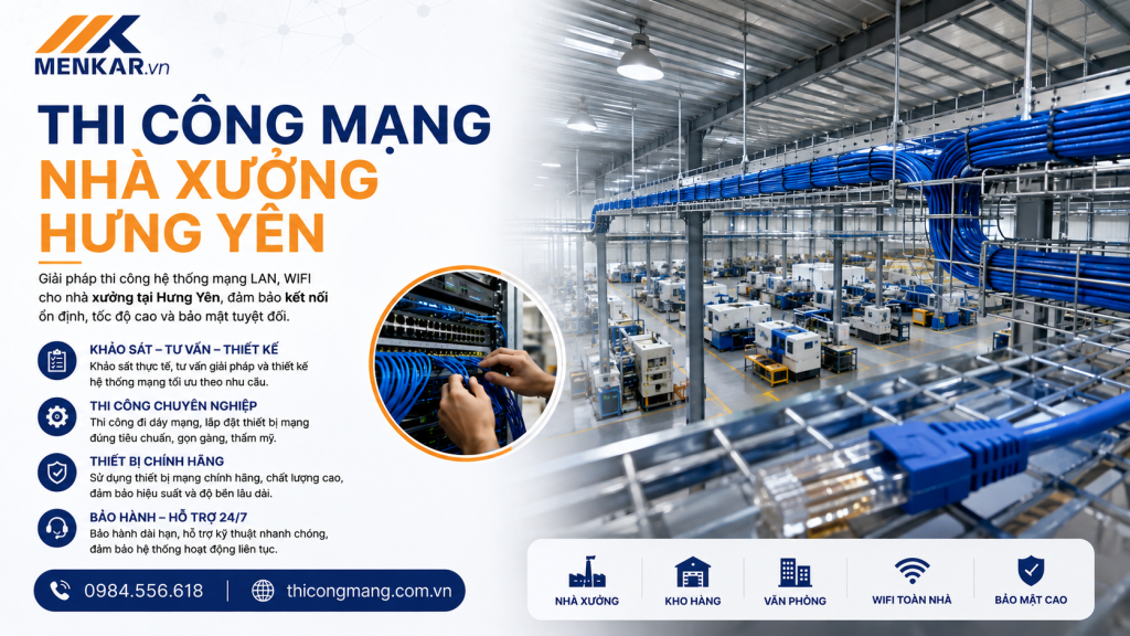 thi-cong-mang-nha-xuong-hung-yen