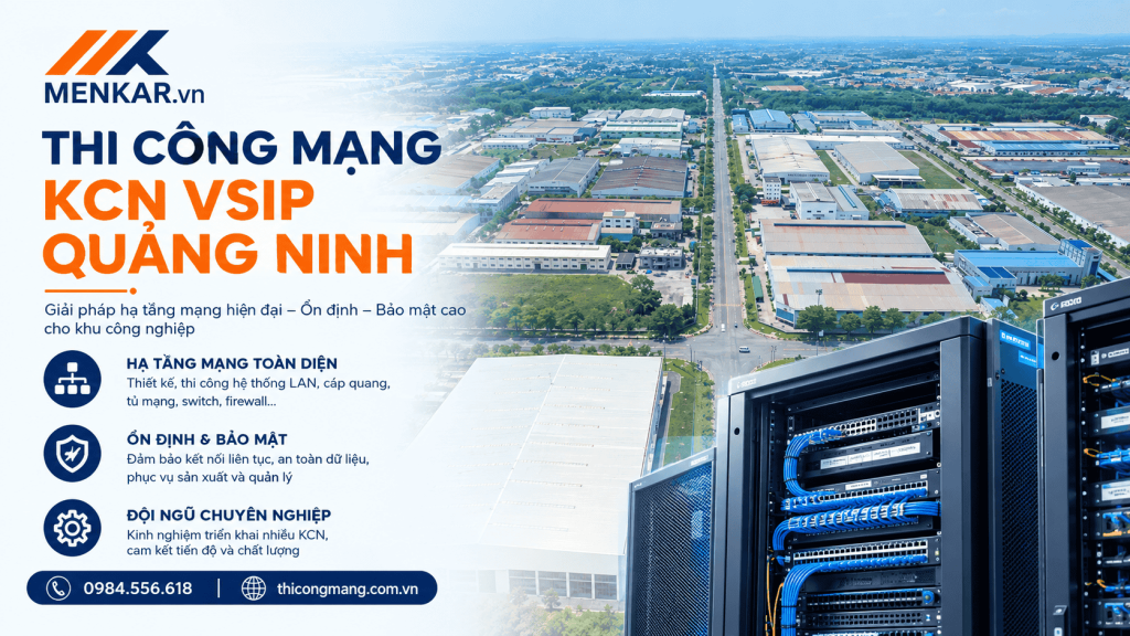 thi-cong-mang-kcn-vsip-quang-ninh