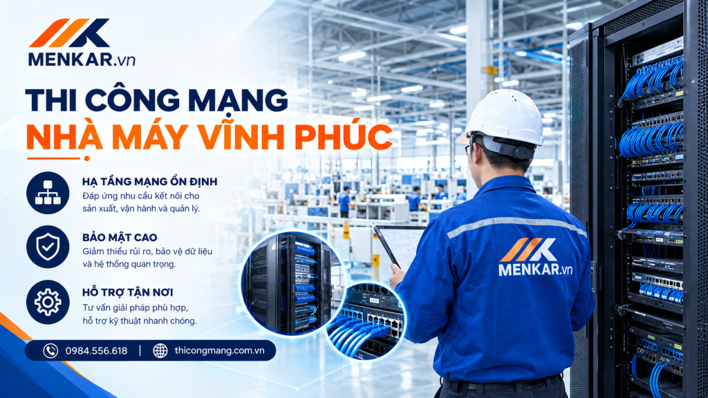 thi-cong-mang-nha-may-vinh-phuc
