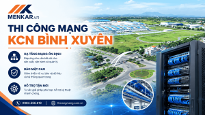 thi-cong-mang-kcn-binh-xuyen