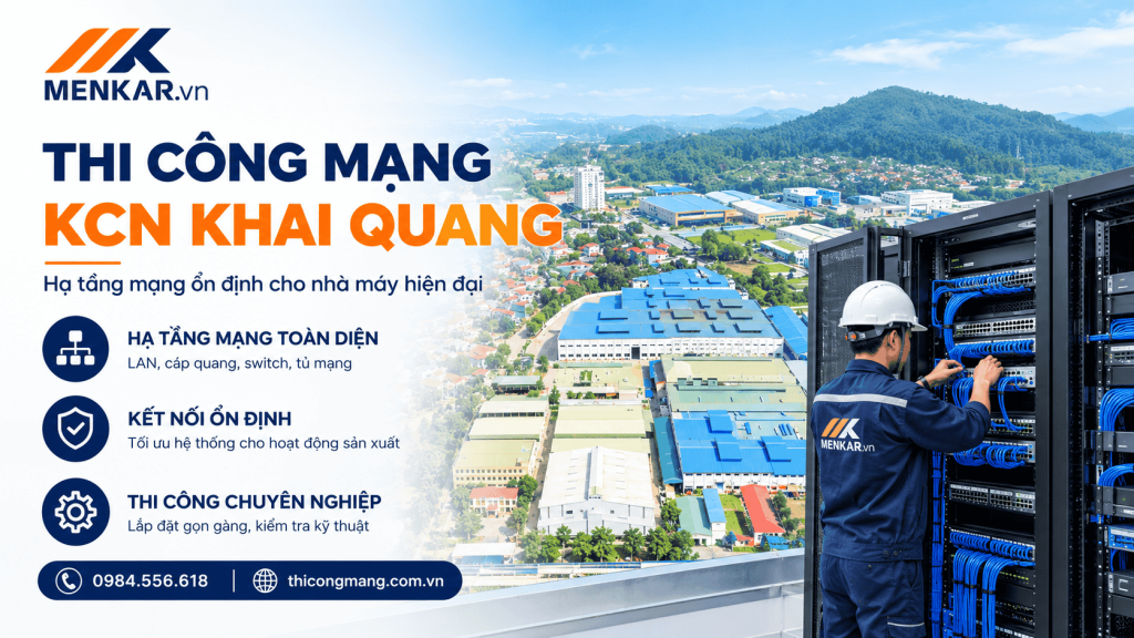 thi-cong-mang-kcn-khai-quang