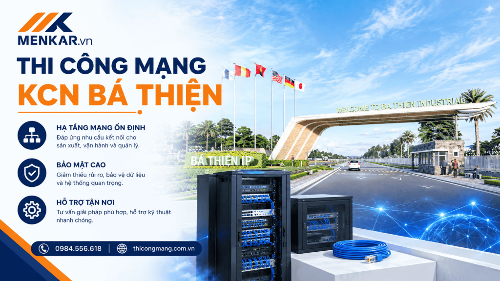 thi-cong-mang-kcn-ba-thien