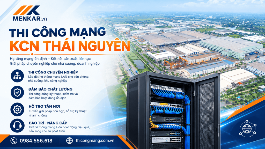 thi-cong-mang-kcn-thai-nguyen