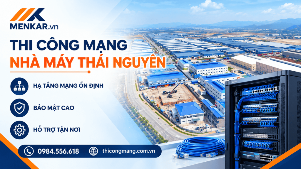 thi-cong-mang-nha-may-thai-nguyen