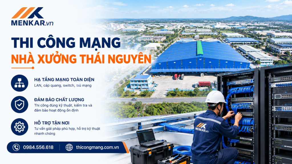 thi-cong-mang-nha-xuong-thai-nguyen