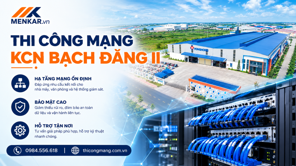 thi-cong-mang-kcn-bach-dang-ii